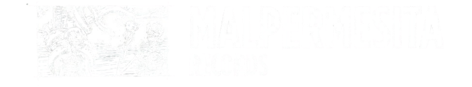 Malpermesita - Retour à l'accueil
