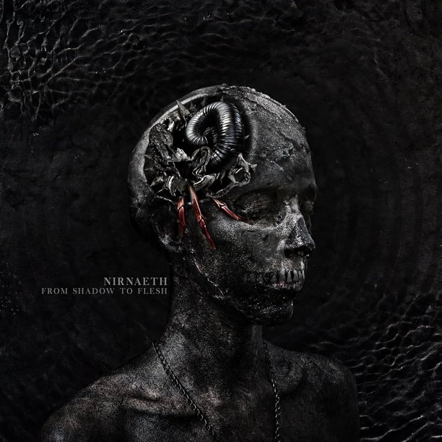 Nirnaeth Album 1