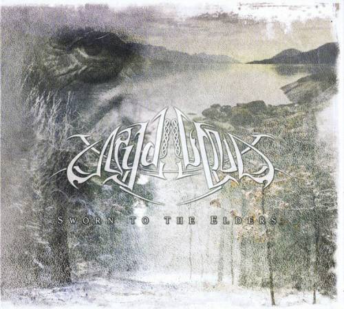 FADING BLISS Album 3